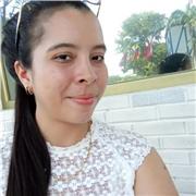 Se dictan clases de matematicas y demas